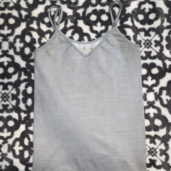 Tank Tops (3 for $7) - Picture 9 of 15